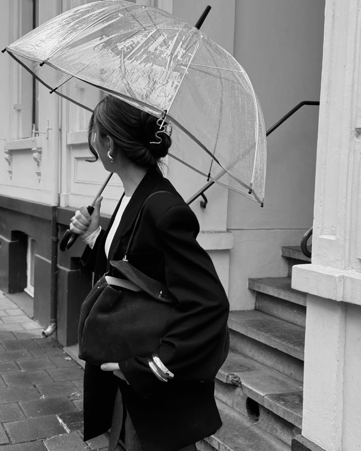 Monsoon wardrobe care for luxury closets in India