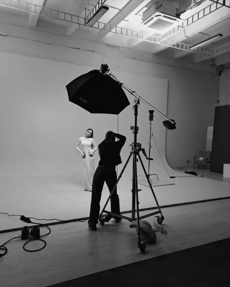 Lifestyle and executive photography services in Mumbai