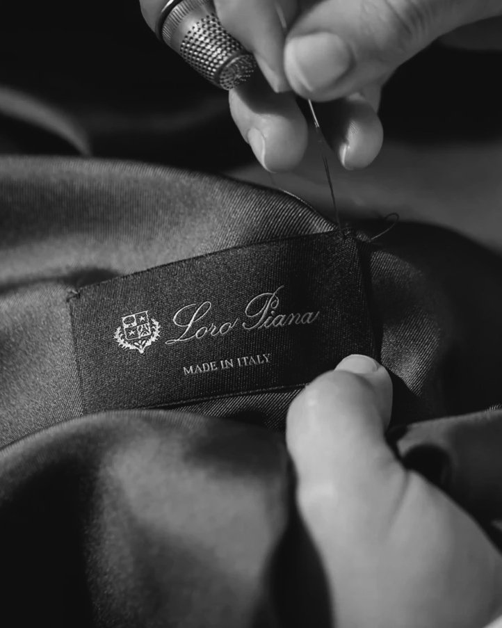 Bespoke fashion services in Delhi