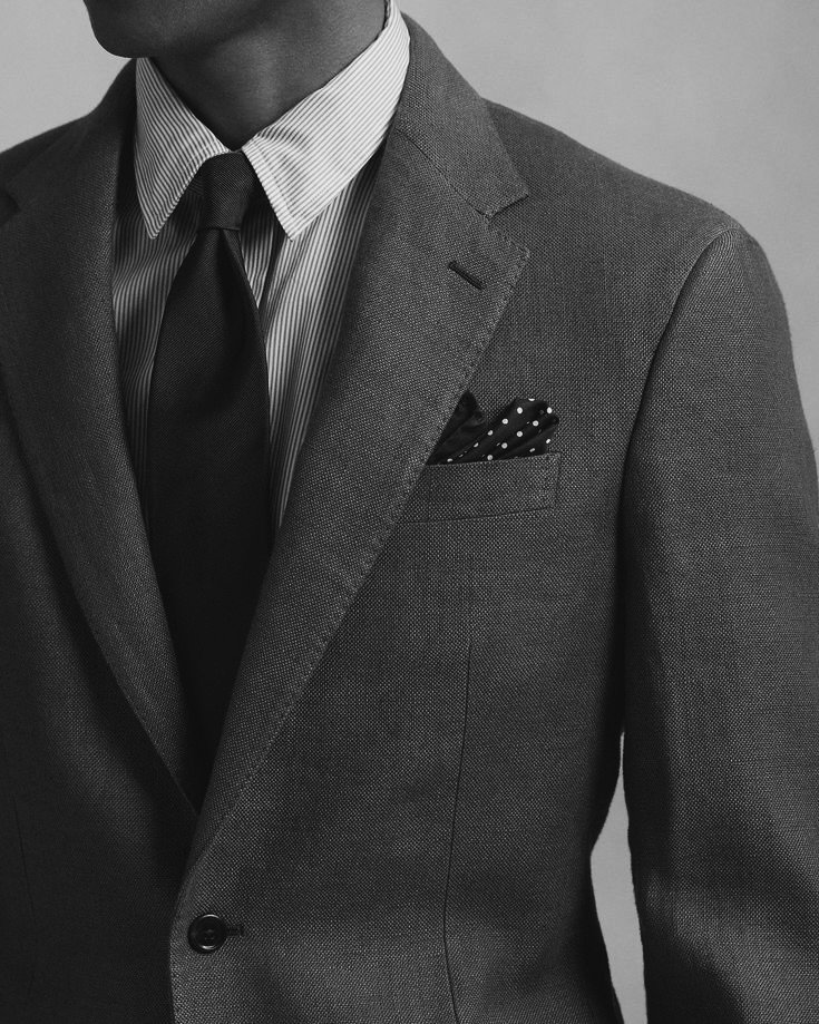 Corporate styling services in Delhi
