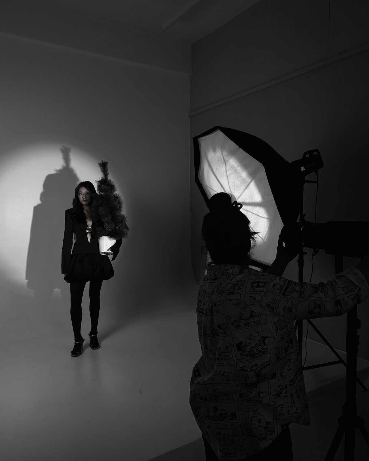 Lifestyle and executive photography services in Delhi