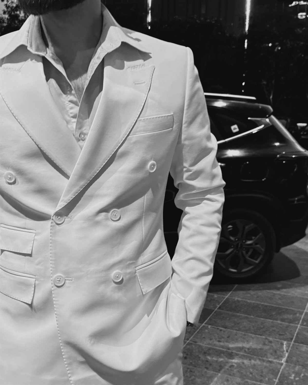 Personal styling services in Delhi