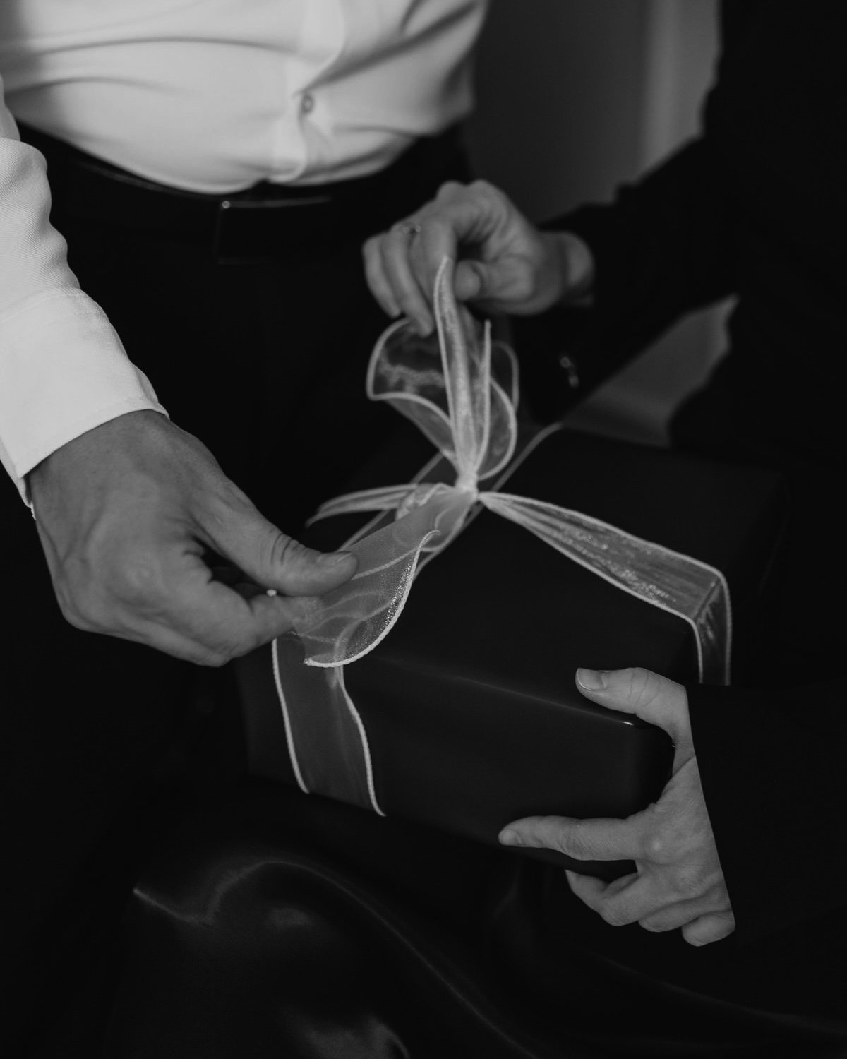 Luxury gifting advisory services in Mumbai